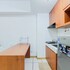 wonderful 2br at m town residence near summarecon mall