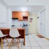 wonderful 2br at m town residence near summarecon mall