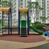 wonderful 2br at m town residence near summarecon mall