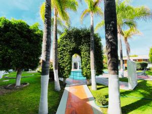 aguascalientes