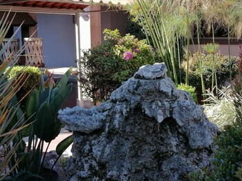 aguascalientes