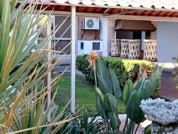 aguascalientes