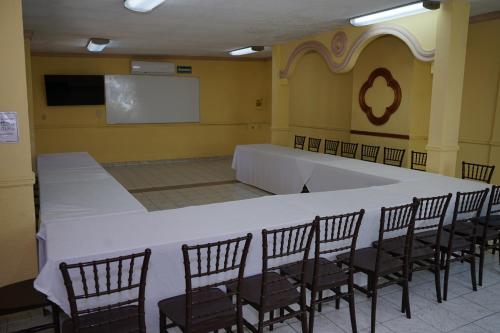 torreon
