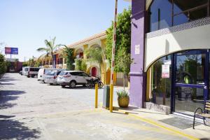 torreon