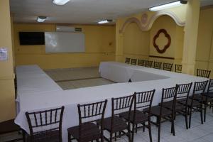 torreon