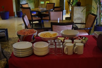 hotel posada del sol inn