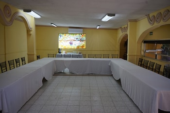 hotel posada del sol inn