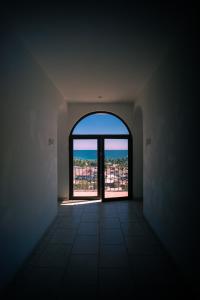 puerto escondido