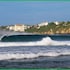 puerto escondido