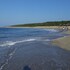 puerto escondido