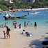 puerto escondido