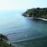 puerto escondido
