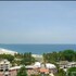 puerto escondido