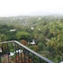 puerto escondido