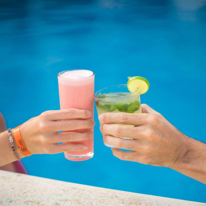 puerto escondido