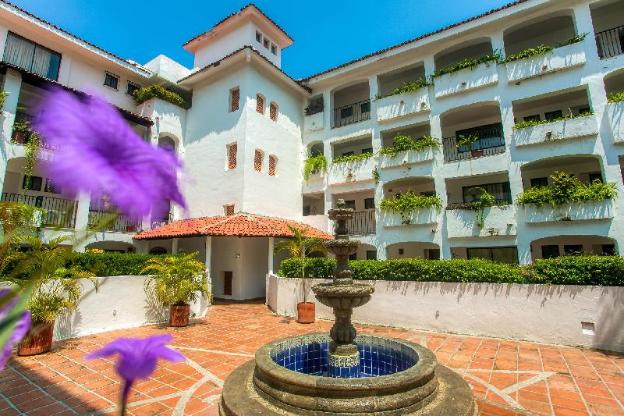 one beach street zona romantica puerto vallarta
