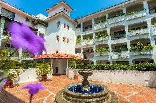 one beach street zona romantica puerto vallarta