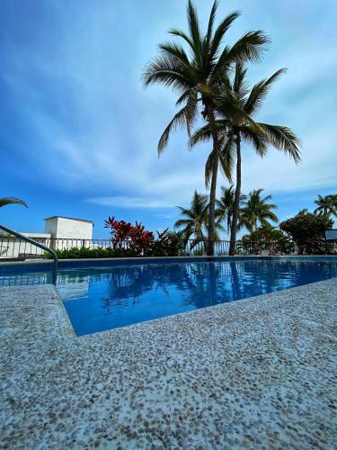 one beach street zona romantica puerto vallarta