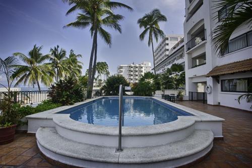 one beach street zona romantica puerto vallarta