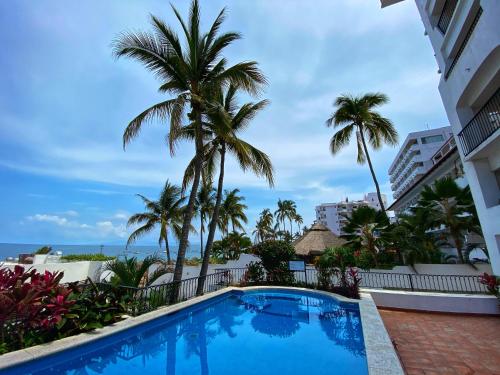 one beach street zona romantica puerto vallarta