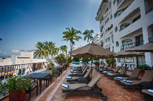 one beach street zona romantica puerto vallarta