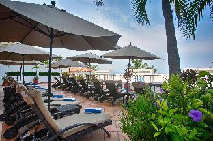 one beach street zona romantica puerto vallarta