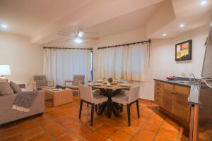 one beach street zona romantica puerto vallarta