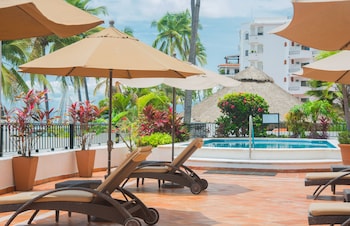 one beach street zona romantica puerto vallarta