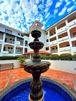 one beach street zona romantica puerto vallarta