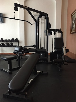 one beach street zona romantica puerto vallarta