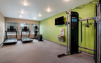 woodspring suites winston salem near hanes mall