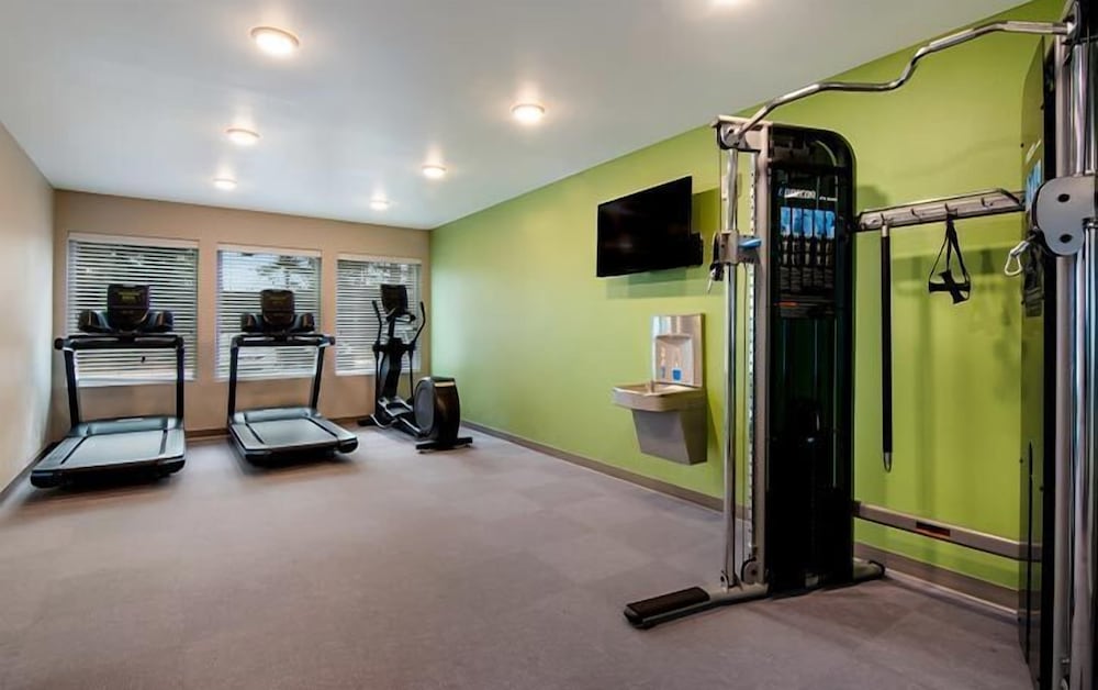 woodspring suites winston salem near hanes mall