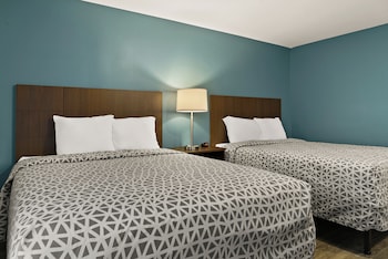 woodspring suites winston salem near hanes mall