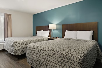 woodspring suites winston salem near hanes mall
