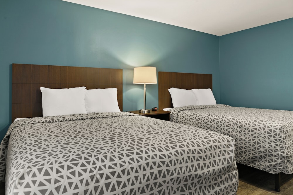 woodspring suites winston salem near hanes mall