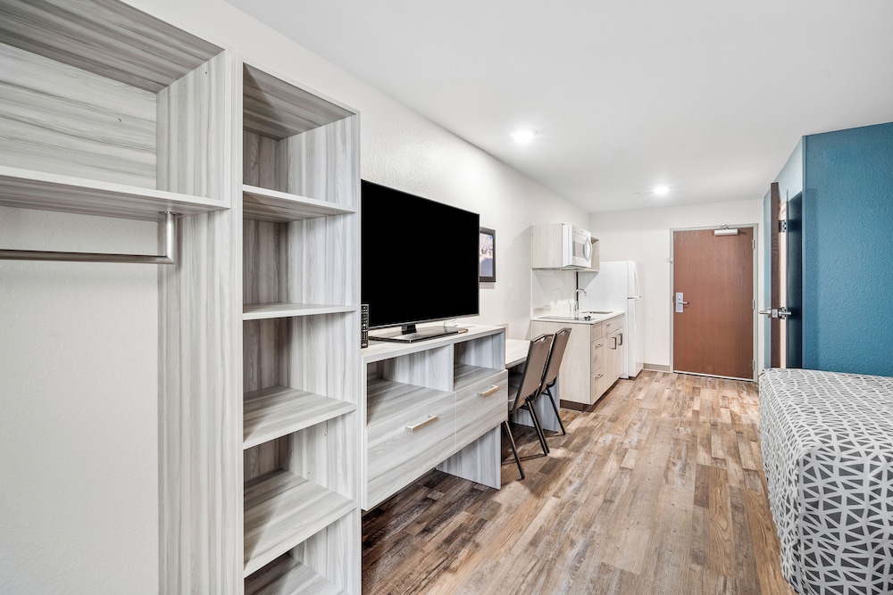 woodspring suites winston salem near hanes mall