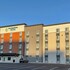 woodspring suites winston salem near hanes mall