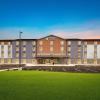 woodspring suites bowling green i 65