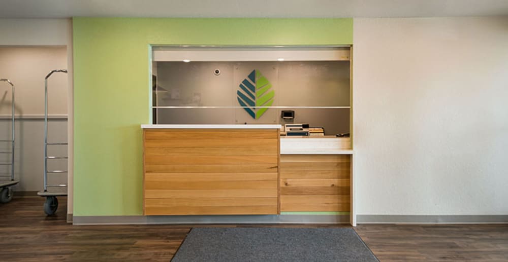 woodspring suites fort myers cape coral