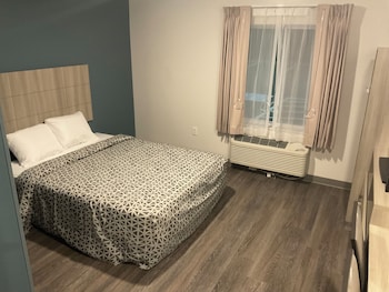 woodspring suites fort myers cape coral