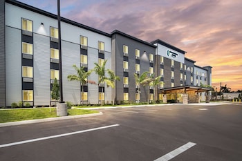 fort myers