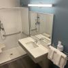 woodspring suites fort myers cape coral