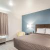 woodspring suites fort myers cape coral