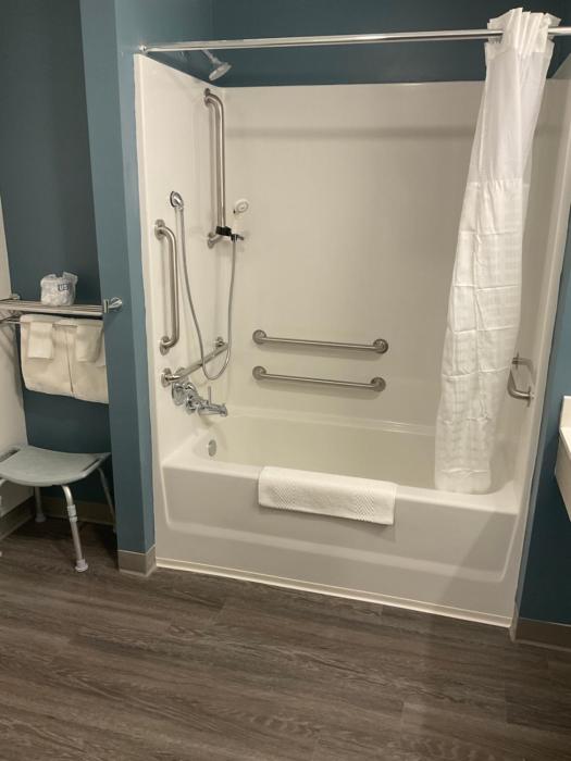 woodspring suites fort myers cape coral
