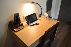 Hotel Library Amsterdam,Centrum>>Amsterdam,3 star