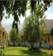 City-Image