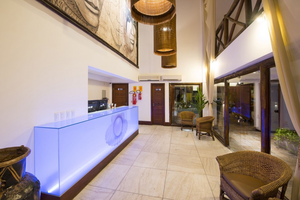 sunbrazil hotel antigo hotel terra brasilis