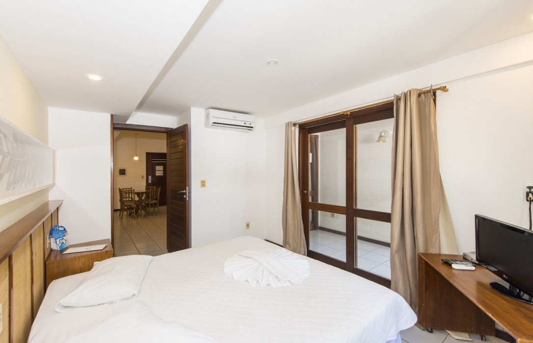 sunbrazil hotel antigo hotel terra brasilis