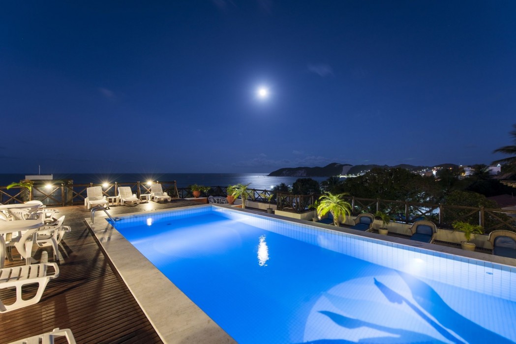 sunbrazil hotel antigo hotel terra brasilis