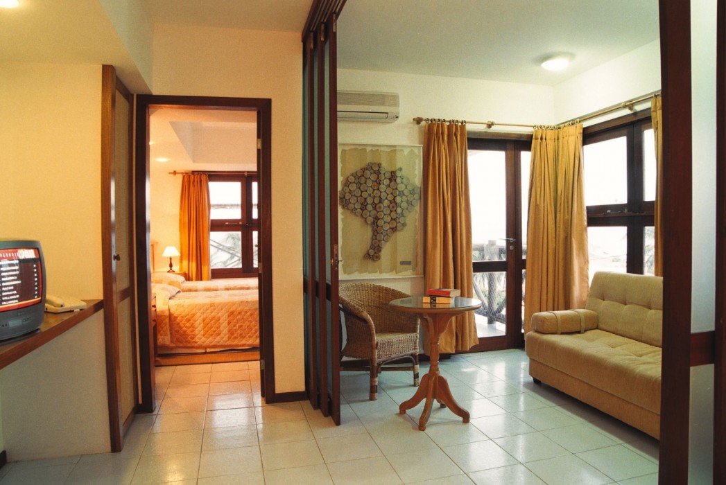 sunbrazil hotel antigo hotel terra brasilis